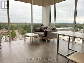 1900 Simcoe St N in Oshawa, ON - Building Photo - Building Photo