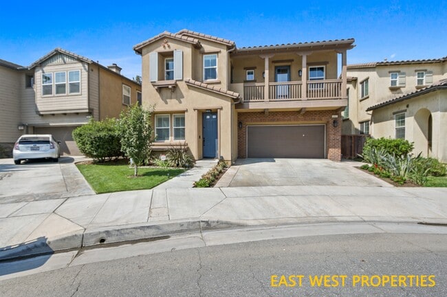 property at 3012 N Spicewood St