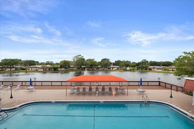 property at 102 Amherst Ln