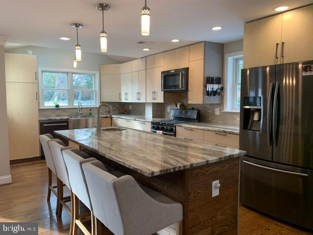 7413 Farnum St in Springfield, VA - Building Photo - Building Photo