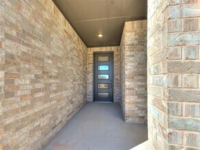 2921 SW 132nd St in Oklahoma City, OK - Building Photo - Building Photo