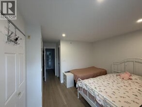 2780 Acadia Rd in Vancouver, BC - Building Photo - Building Photo