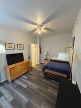 2749 Harper St, Unit 931 N 28th Street in Philadelphia, PA - Building Photo - Building Photo