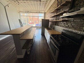 3254 S Morgan St in Chicago, IL - Building Photo - Building Photo