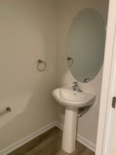 1201 Martin Road in Breinigsville, PA - Building Photo - Building Photo