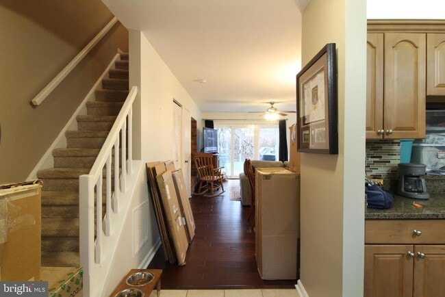 property at 66 Sycamore Ct