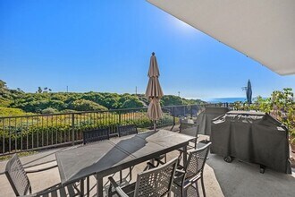 235 Avenida Lobeiro in San Clemente, CA - Building Photo - Building Photo