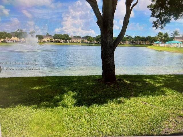 2869 SE 15th Rd in Homestead, FL - Building Photo