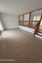 6 Barbara Ln in Toms River, NJ - Building Photo - Building Photo