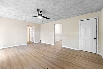 1139 Lakeview Ave in St. Louis, MO - Building Photo - Building Photo