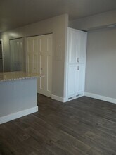 1231 Vine Ridge Way in Murray, UT - Building Photo - Building Photo