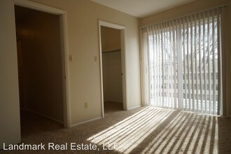 6729 Dale Rd in Colorado Springs, CO - Building Photo - Building Photo
