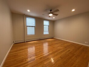 47 Tremont St, Unit 1 in Cambridge, MA - Building Photo - Building Photo