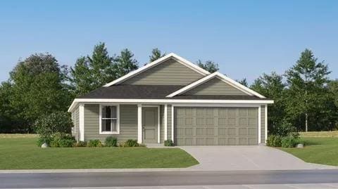 property at 2212 Cyclone Dr