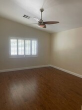3217 Denvers Dream Ave in North Las Vegas, NV - Building Photo - Building Photo