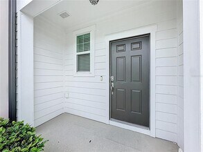 927 Reserve Pl in Davenport, FL - Building Photo - Building Photo