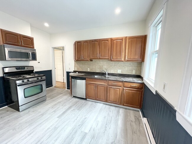 property at 72 Roseclair St