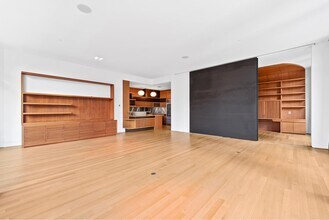 40 Mercer St-Unit -16 in New York, NY - Building Photo - Building Photo
