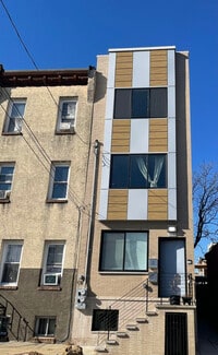 1856 N 4th St, Unit 2