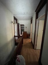 612 Morton St in Peoria, IL - Building Photo - Building Photo