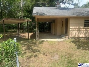 801 Chase St in Florence, SC - Building Photo - Building Photo
