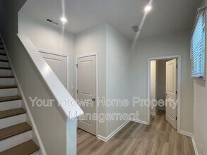 717 Perch Pl in Atlanta, GA - Building Photo - Building Photo