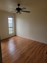 4021 Acushnet Dr in Corpus Christi, TX - Building Photo - Building Photo