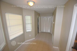 366 Bamboo Dr in Port Charlotte, FL - Building Photo - Building Photo