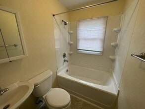 311 Martin St in Williamston, NC - Building Photo - Building Photo