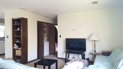 212-214 Ellett Rd in Blacksburg, VA - Building Photo - Building Photo