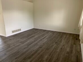 2559 Cherry Cir in Brighton, CO - Building Photo - Building Photo
