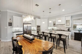 408 Crockett Cir in Roanoke, TX - Building Photo - Building Photo