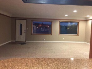 7617 E Rutter Ave in Spokane Valley, WA - Building Photo - Building Photo