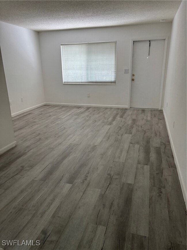 property at 3250 10th St N