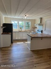 5501 Myrtle Grove Rd in Wilmington, NC - Building Photo - Building Photo