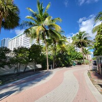 2899 Collins Ave photo'