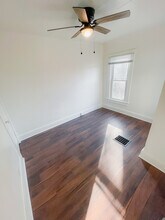 713 20th St in Des Moines, IA - Foto de edificio - Building Photo