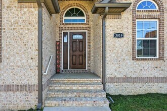 3019 Cambridge Ct, Unit 505-305 in Lewisburg, TN - Building Photo - Building Photo