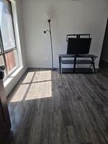 615 Carter Ln in Conway, SC - Building Photo