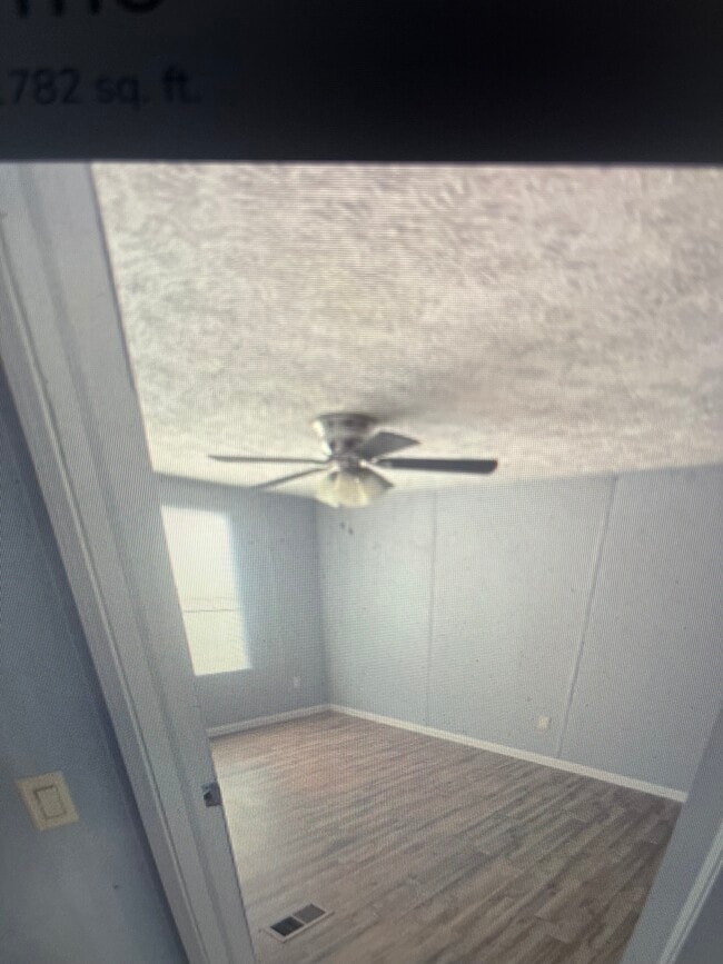 property at 5654 Davis-Hardy Rd