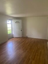 731 Darlington St in Carnegie, PA - Building Photo - Building Photo