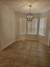 156 SW Peacock Blvd in Port St. Lucie, FL - Building Photo - Building Photo