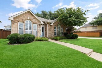 4801 Rockcreek Ln in Plano, TX - Building Photo - Building Photo