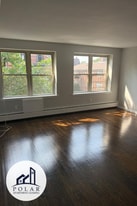 821 Central Ave in Plainfield, NJ - Building Photo