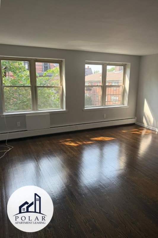 821 Central Ave
