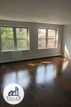821 Central Ave in Plainfield, NJ - Building Photo - Building Photo