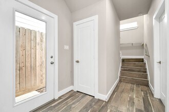 3538 Noah St in Houston, TX - Building Photo - Building Photo