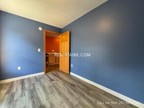 114 Bridge St in Farmington, ME - Building Photo - Building Photo