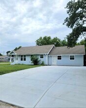 701 18th Ave N in Texas City, TX - Building Photo - Building Photo