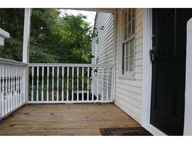 737 Sunnybrook Dr in Decatur, GA - Building Photo - Building Photo